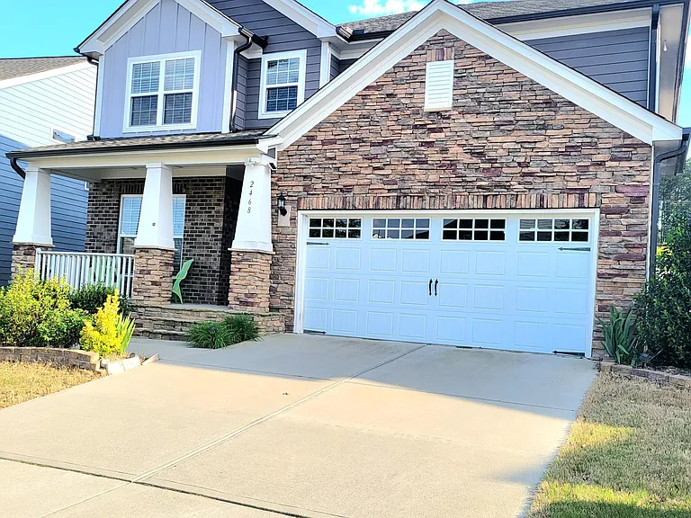 2468 Emily Brook Way — Photo 2