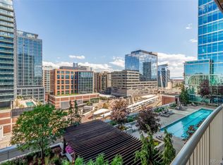 1700 Bassett St UNIT 1023, Denver, CO 80202