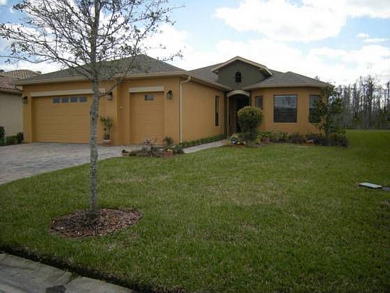 1st image of 121 Indian Wells Ave