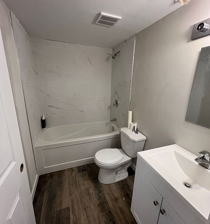 2nd image of 97 Gilbert St