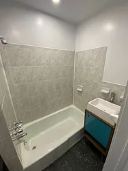 Rented by Aron Fried, LREB