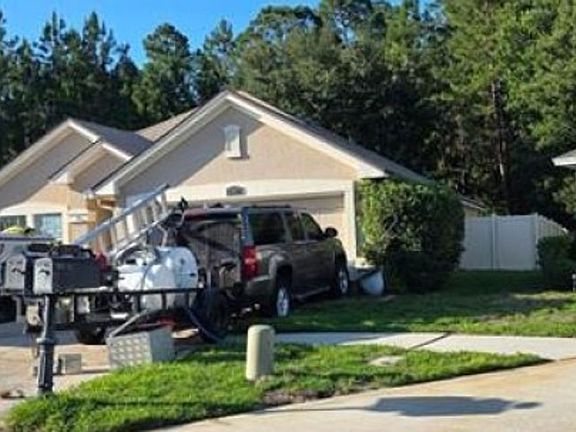 2nd image of 75067 Morning Glen Ct