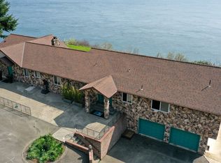 2101 14th Ave NW, Gig Harbor, WA 98335