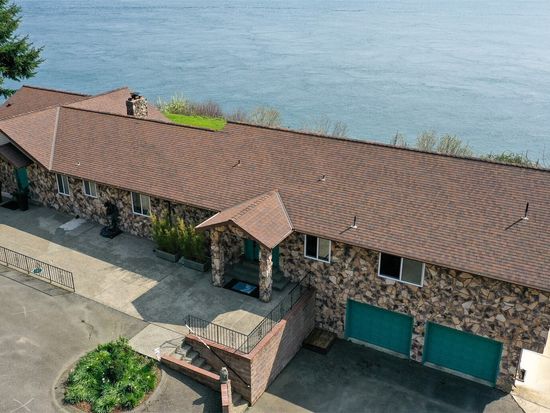 2101 14th Avenue NW, Gig Harbor, WA 98335