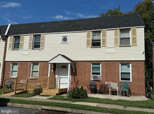 7 Brighton Village Dr, Broomall, PA 19008