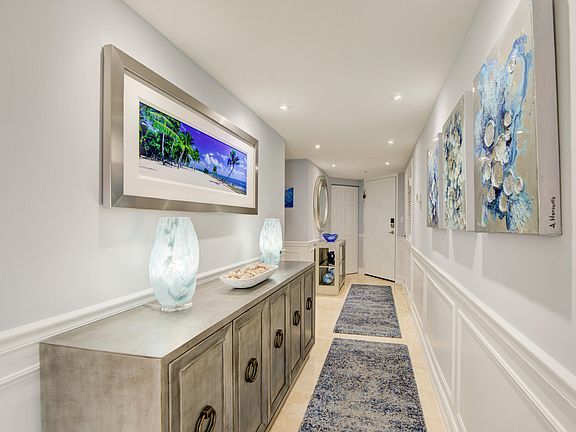 4th image of 2001 N Ocean Boulevard Apt 1201