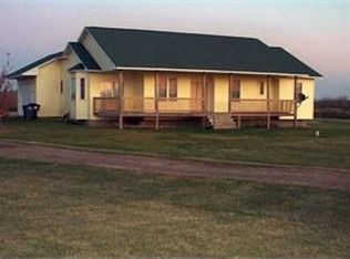 17910 145th Ave, Milaca, MN 56353