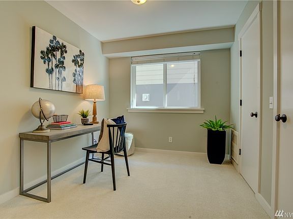 3rd image of 6519 25th Ave NW