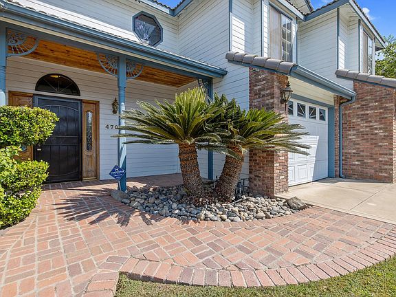 4th image of 4700 W Monte Verde Court