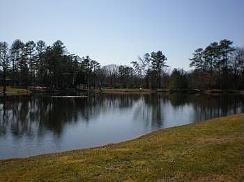 2nd image of 4925 Lakemere Ct
