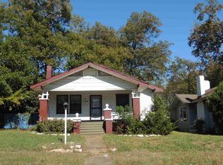 1620 2nd Ct W, Birmingham, AL 35208