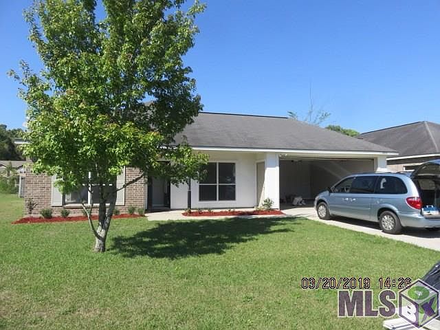 1st image of 39030 Prairie South Dr