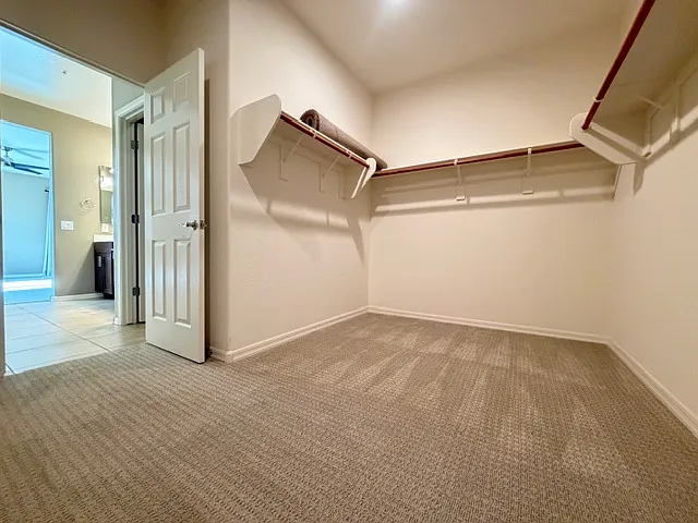 13767 W Gilia Way — Photo 29