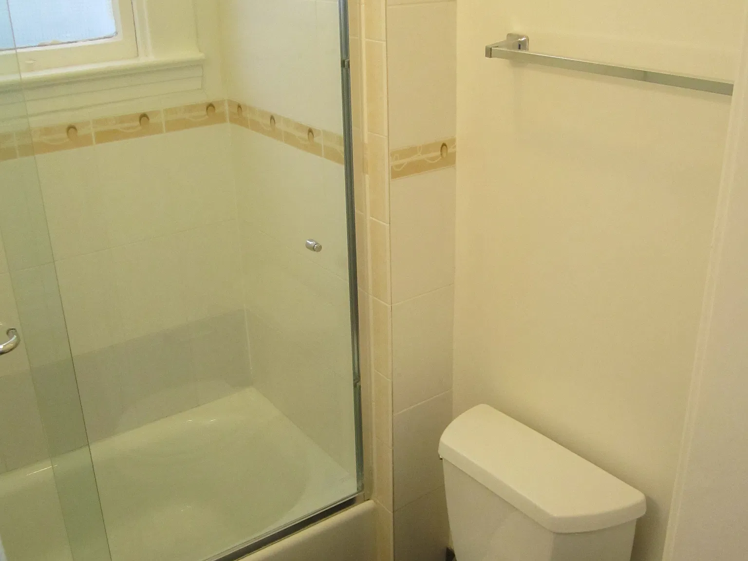 1 bed, 500 sqft, $4,300 — Photo 3