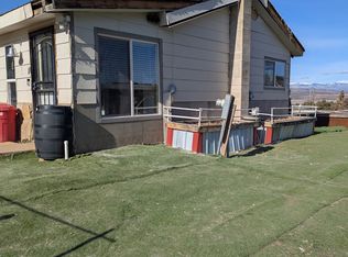 7587 S 39700 W, Fruitland, UT 84027