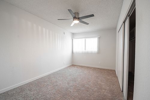 5th image of 8240 Whitsett Ave #208