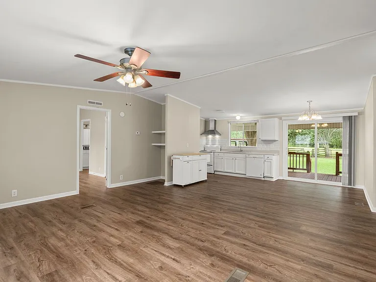 327 Myers Mayo Rd — Photo 8