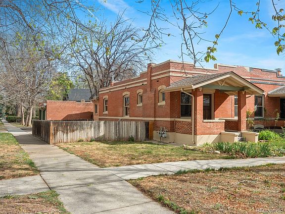 2nd image of 3055 W 21st Avenue