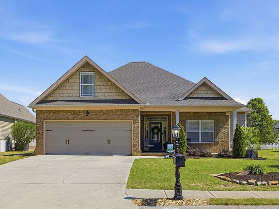 2nd image of 8485 Gracie Mac Ln