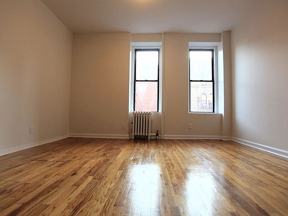 2nd image of 69 2nd Ave #8