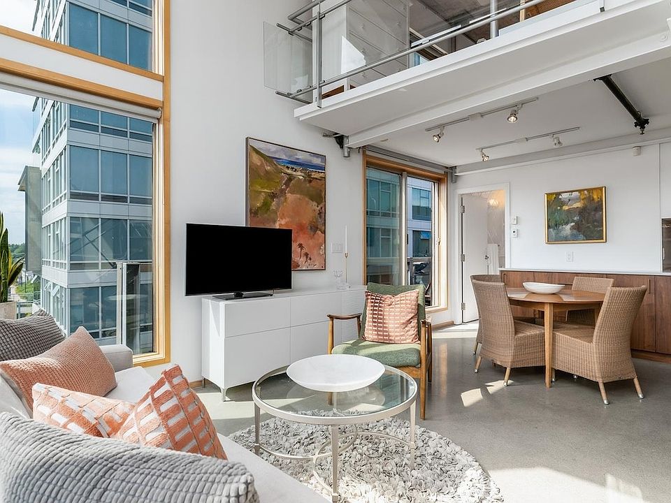 1st image of 1529 W 6th Ave #509