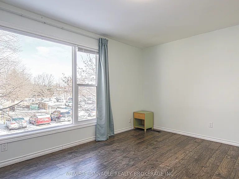 770 Fanshawe Park Rd E #24 — Photo 21