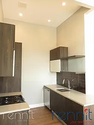 Rented by Rennit Inc.