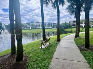 1865 Palm Cove Blvd #9102, Delray Beach, FL 33445