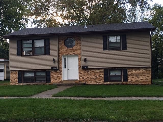1st image of 314 N Montgomery St