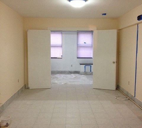 4th image of 1884 Dekalb Ave #3FL