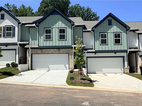 2nd image of 3235 Cherry Grove Way