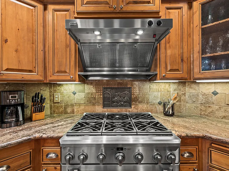 9261 W Bay Stream Ct — Photo 20