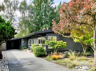 2127 N 117th St, Seattle, WA