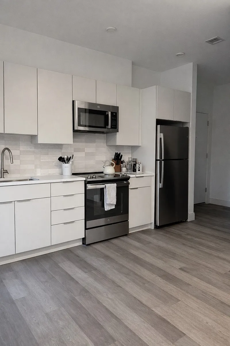 Building Photo - 959 Dorchester Ave #205