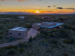 2615 E Maxine Pl, Vail, AZ 85641