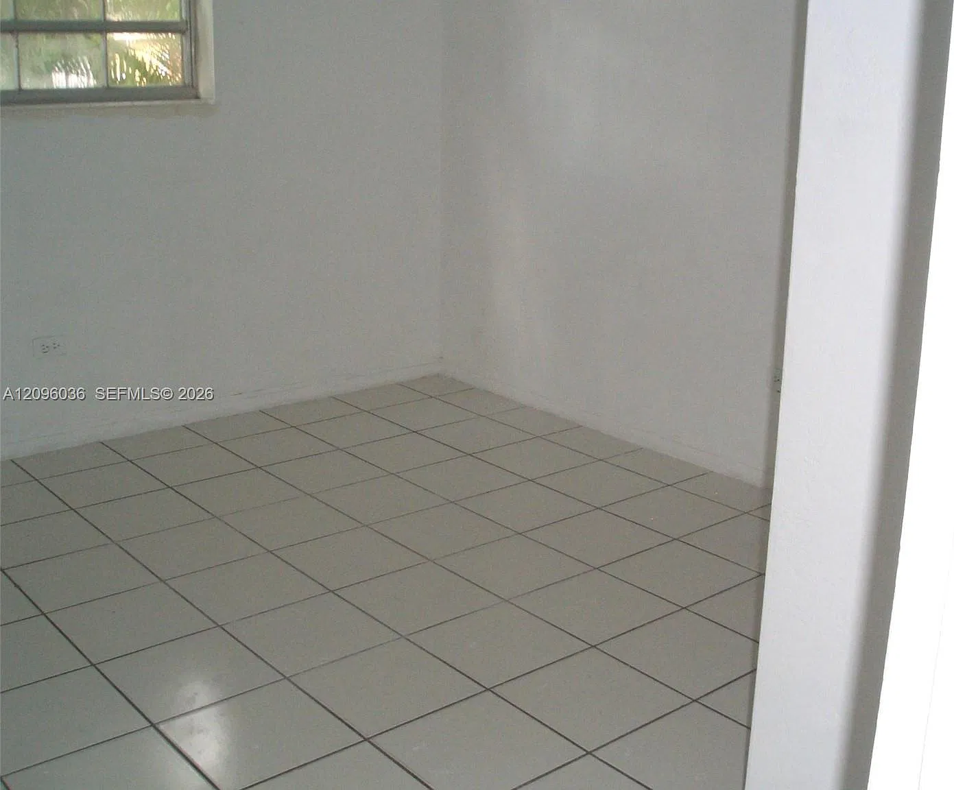 Villas At Cutler Bay Cond — Photo 4