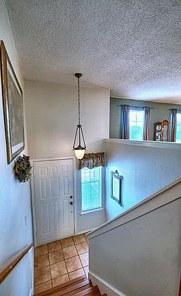 3rd image of 10809 El Salido Pkwy