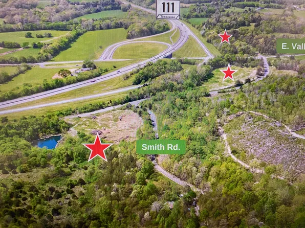 2 Smith Rd, Dunlap, TN 37327