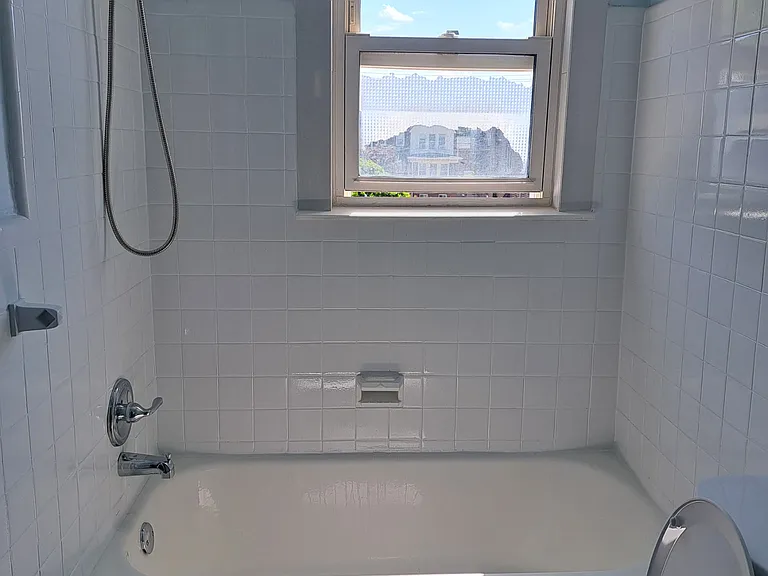 1802 Maple St #1 — Photo 6