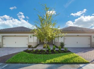 11696 Renaissance Blvd, Venice, FL 34293