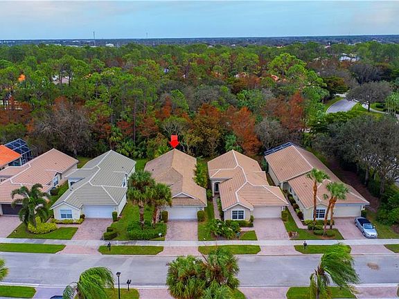 5th image of 1292 Barrigona CT