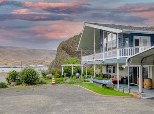 1934 Golfview Dr, Clarkston, WA 99403