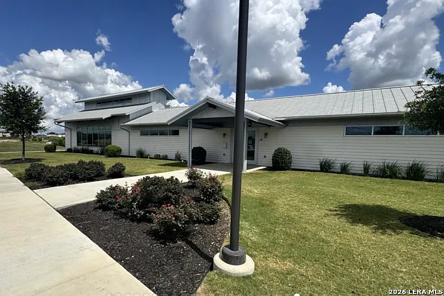 14015 Homestead Way — Photo 32