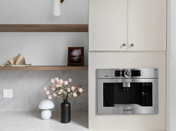 16 Goodwin Place image 6 of 14