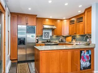 155 Erie St, Cambridge, MA 02139