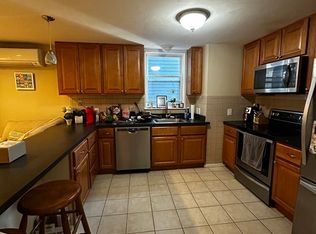 511 E Broadway #2, Boston, MA 02127