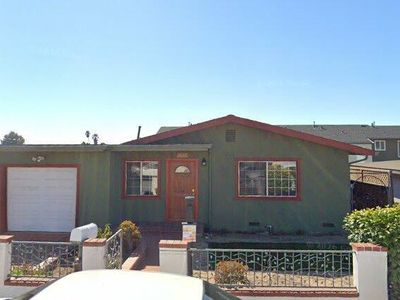 1663 Vallejo St, Seaside, CA, 93955