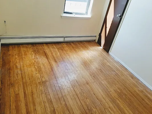 Rented by Home Court Real Estate LLC | media 14