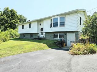 41 Crystal Ln, Towanda, PA 18848