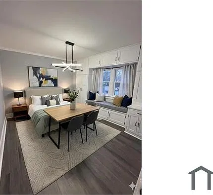 2707 W Highland Blvd — Photo 4